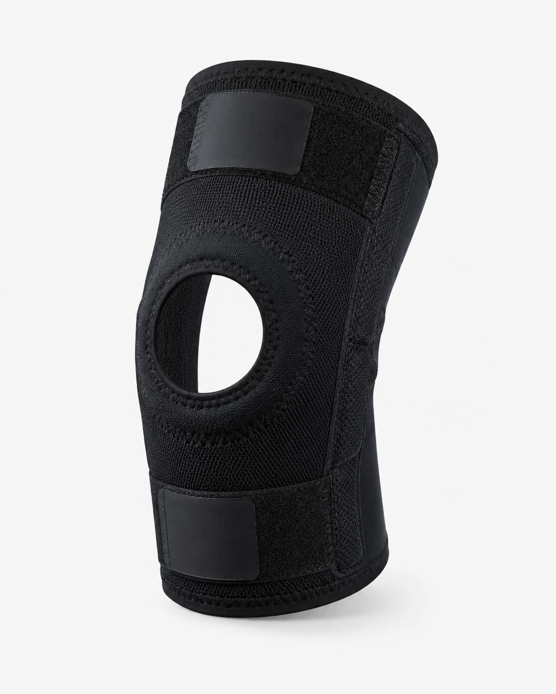 Flexaro kniebrace – professionele ondersteuning